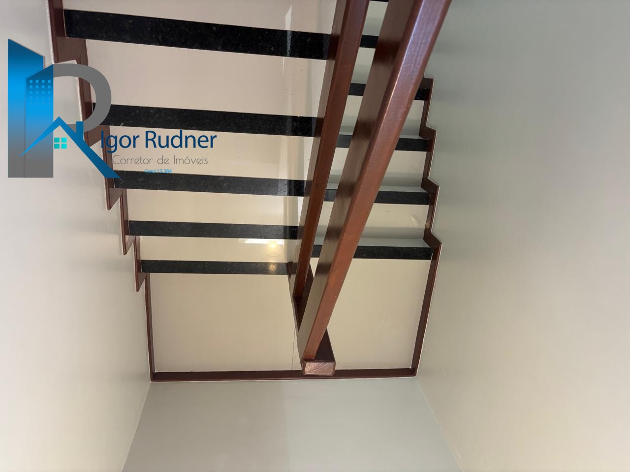 Casa de Condomínio, 5 quartos - Foto 21