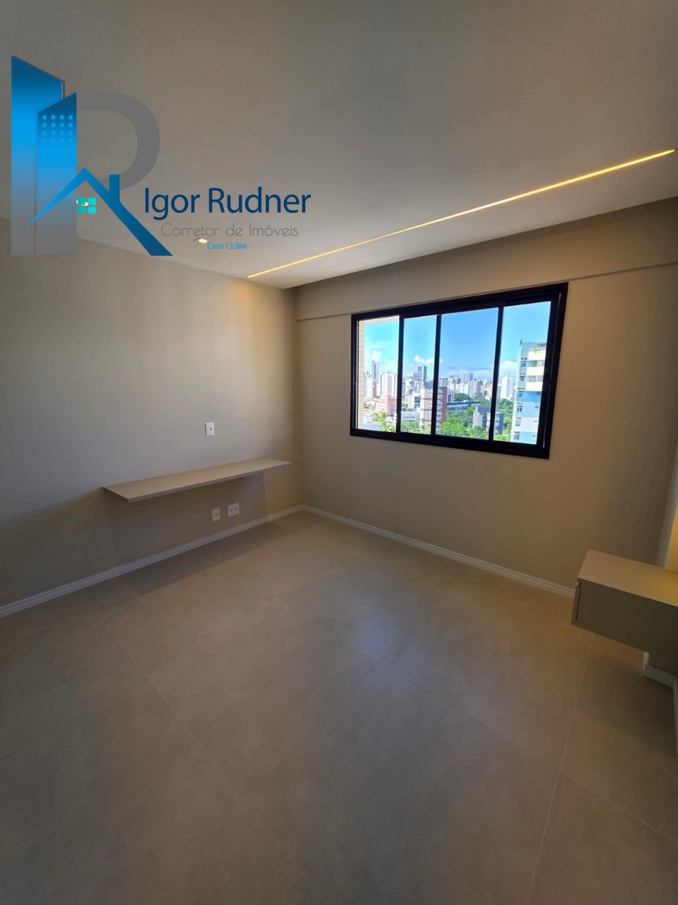 Apartamento, 3 quartos, 96 m² - Foto 31