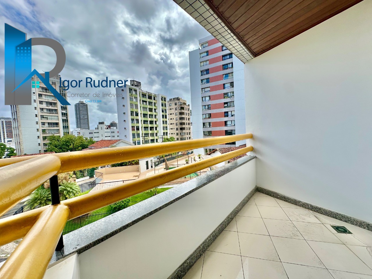 Apartamento, 2 quartos, 70 m² - Foto 13