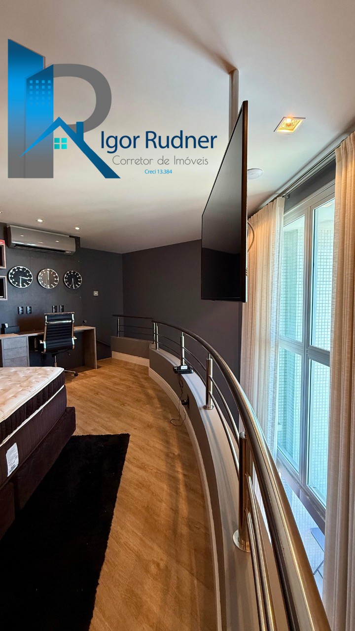 Apartamento, 1 quarto, 77 m² - Foto 12