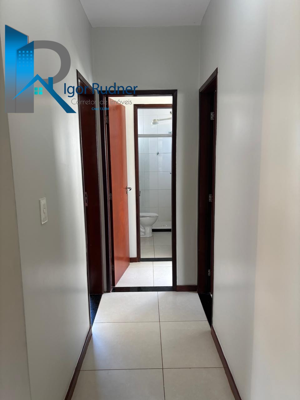 Casa de Condomínio, 5 quartos - Foto 22