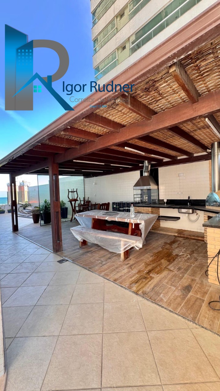 Apartamento, 3 quartos, 145 m² - Foto 32