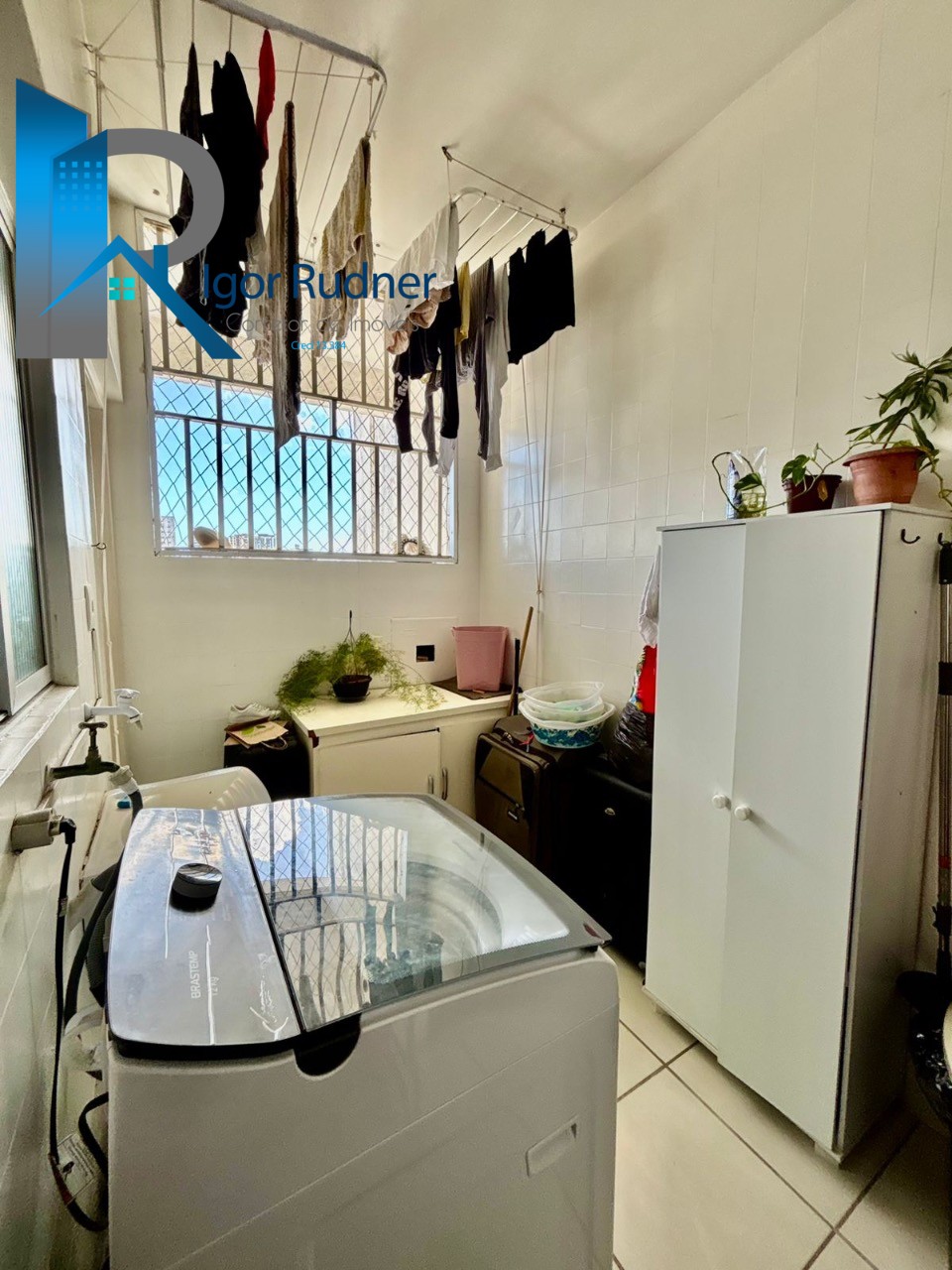Apartamento, 3 quartos, 187 m² - Foto 30