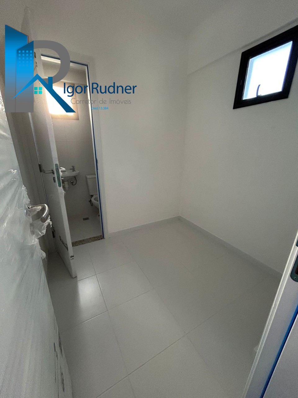 Apartamento, 3 quartos, 113 m² - Foto 55