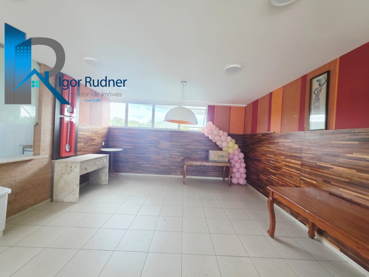 Apartamento, 2 quartos, 59 m² - Foto 31