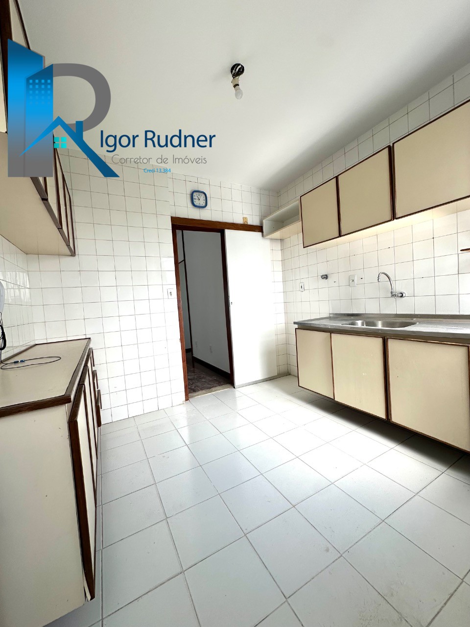 Apartamento, 3 quartos, 108 m² - Foto 74