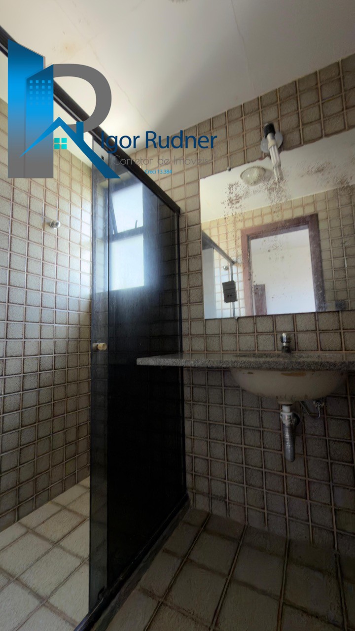 Apartamento, 4 quartos, 190 m² - Foto 7