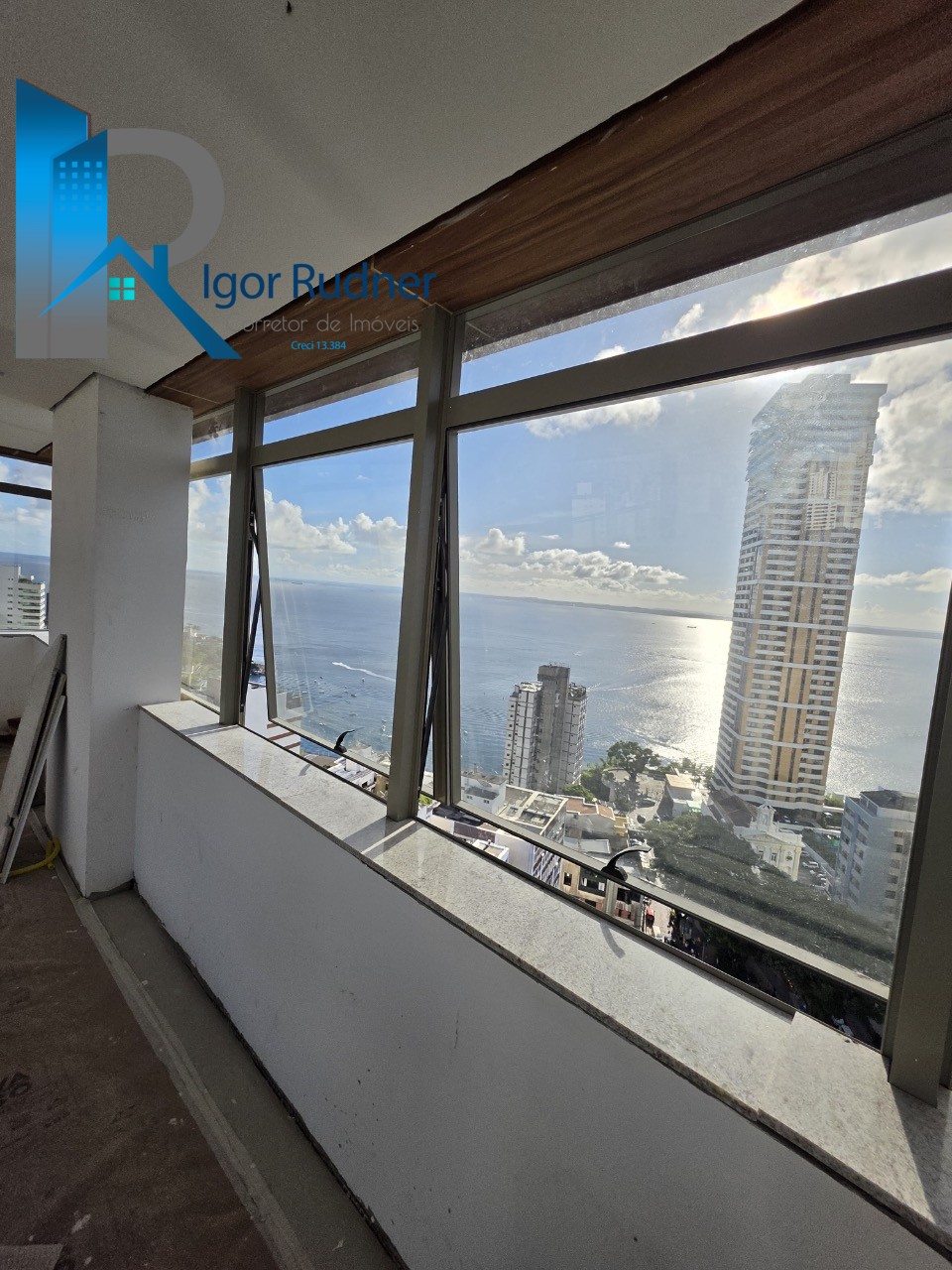 Apartamento, 2 quartos, 67 m² - Foto 10