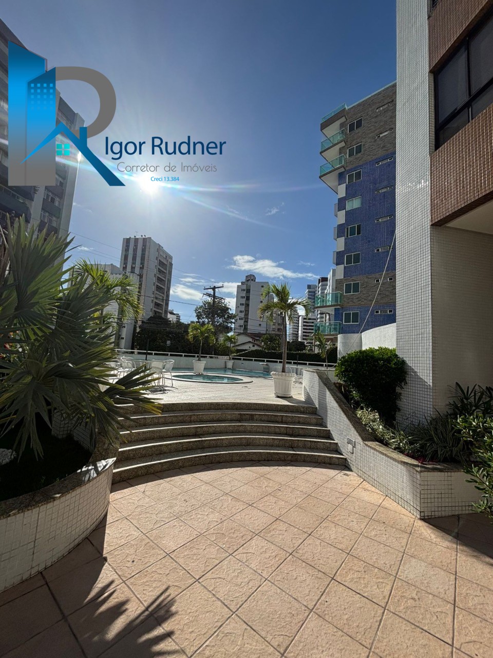 Apartamento, 4 quartos, 162 m² - Foto 40