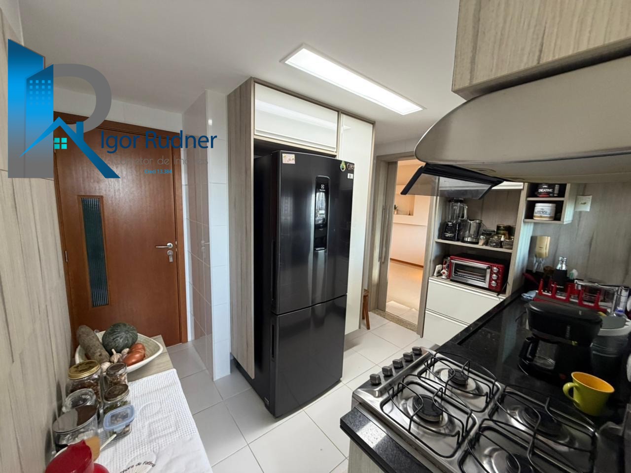 Apartamento, 2 quartos, 83 m² - Foto 19