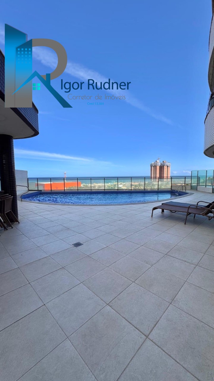 Apartamento, 3 quartos, 145 m² - Foto 33