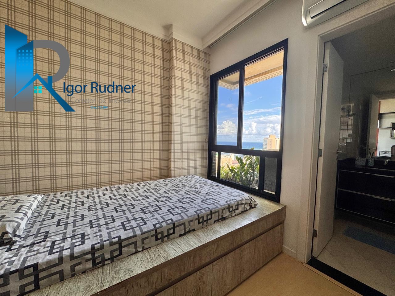Apartamento, 4 quartos, 215 m² - Foto 43