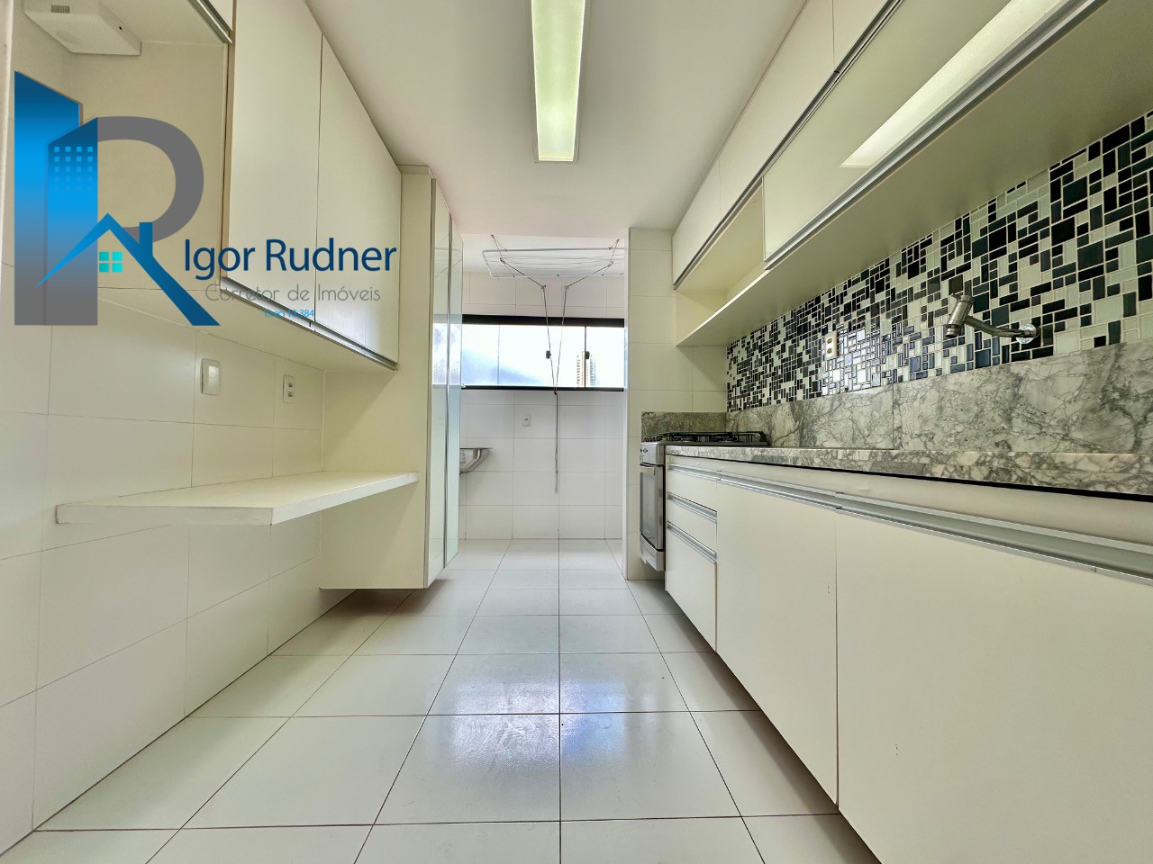 Apartamento, 2 quartos, 70 m² - Foto 27