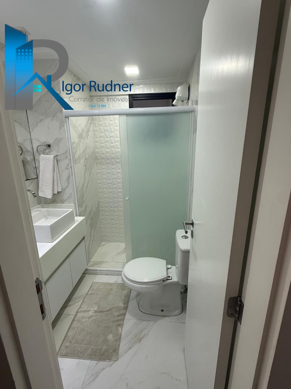 Apartamento, 3 quartos, 89 m² - Foto 12