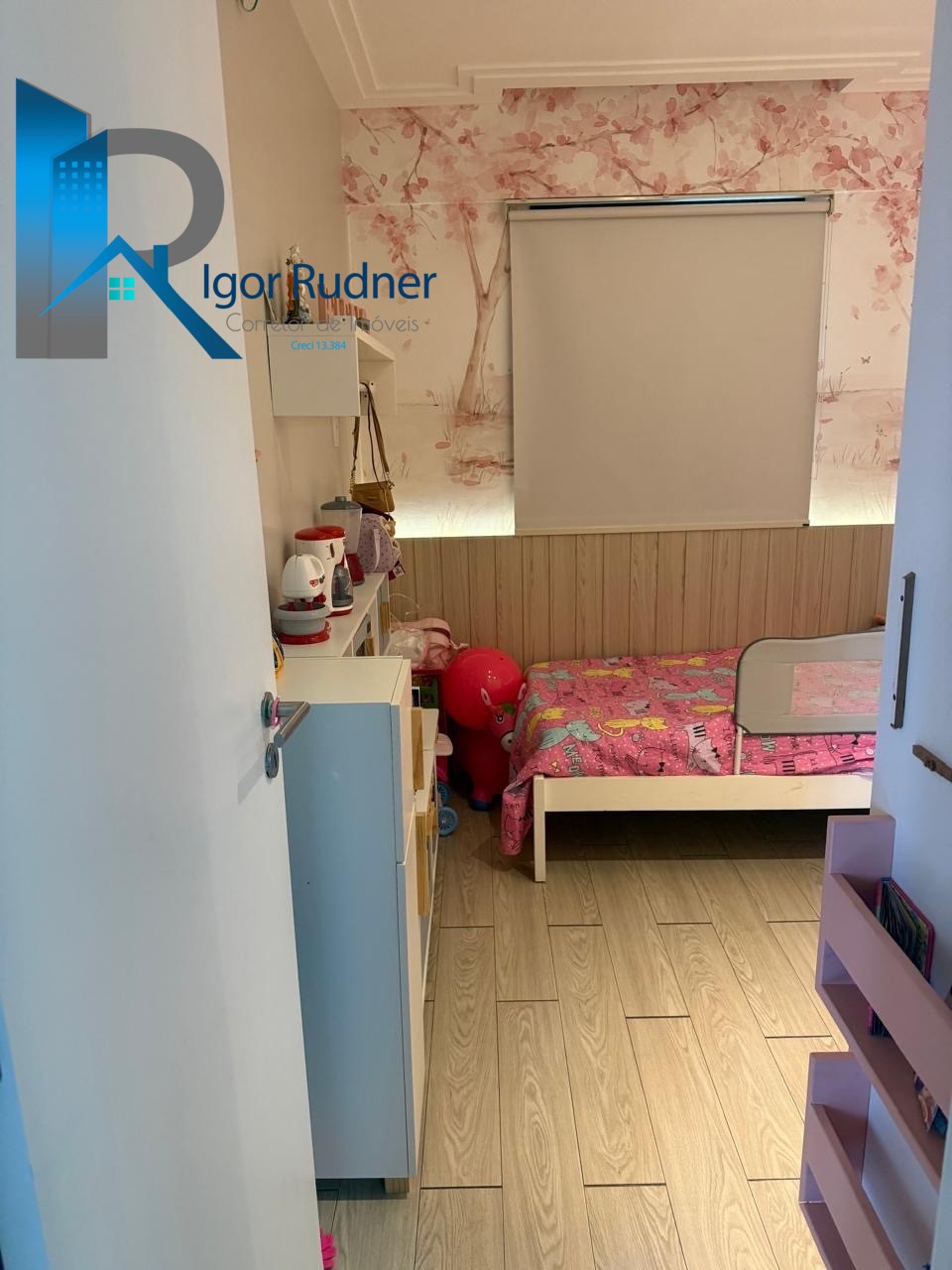 Apartamento, 3 quartos, 89 m² - Foto 19
