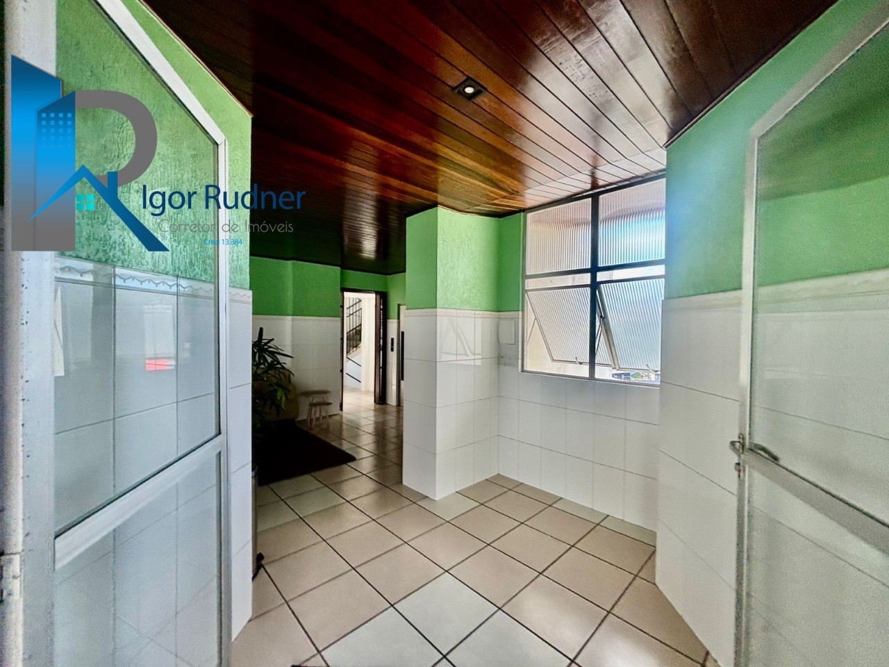 Apartamento, 3 quartos, 187 m² - Foto 37