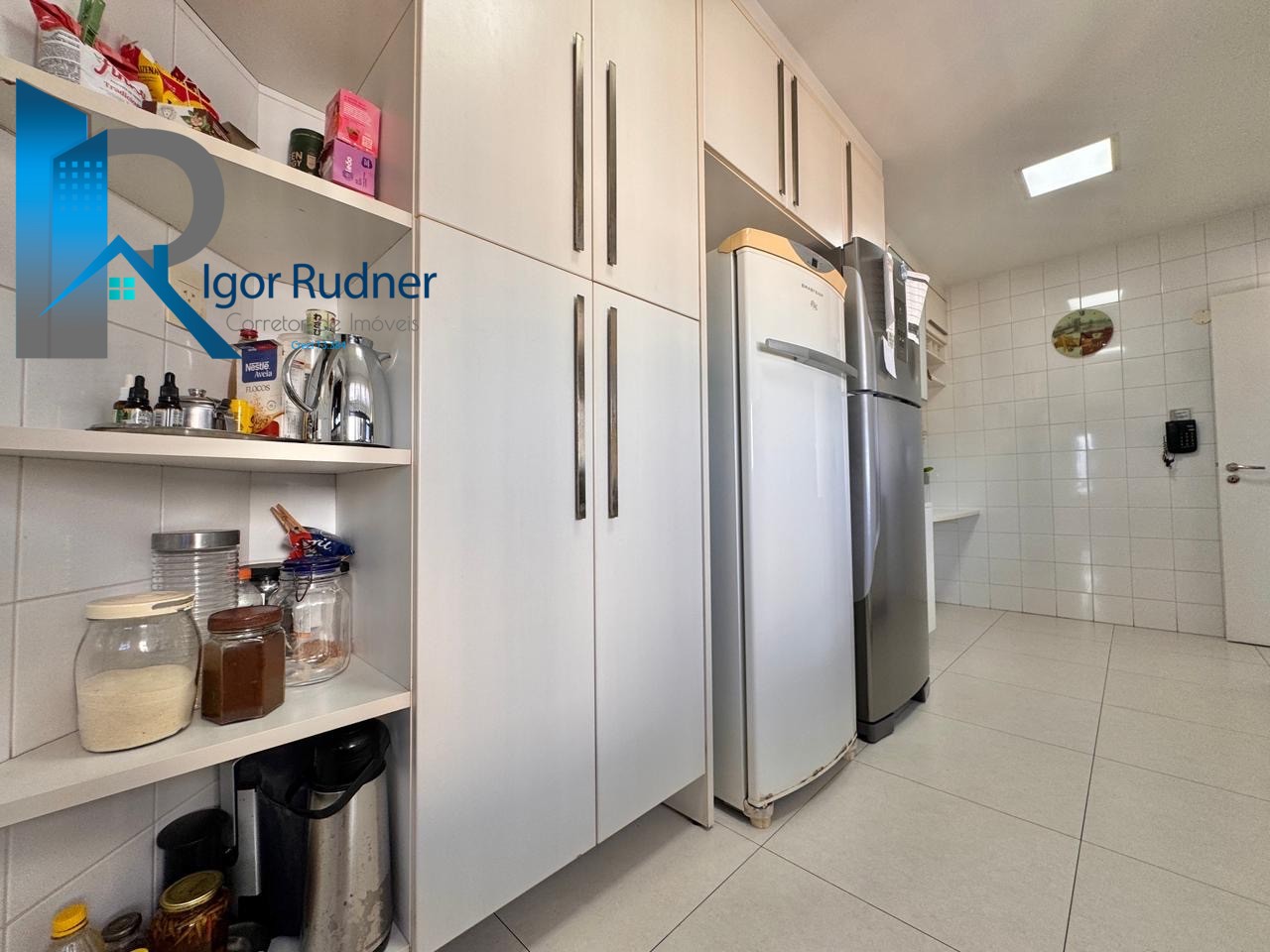 Apartamento, 4 quartos, 215 m² - Foto 24