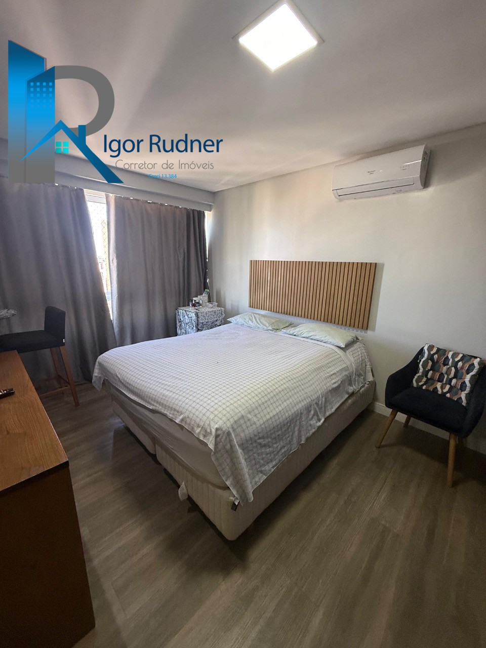Cobertura, 2 quartos, 97 m² - Foto 13