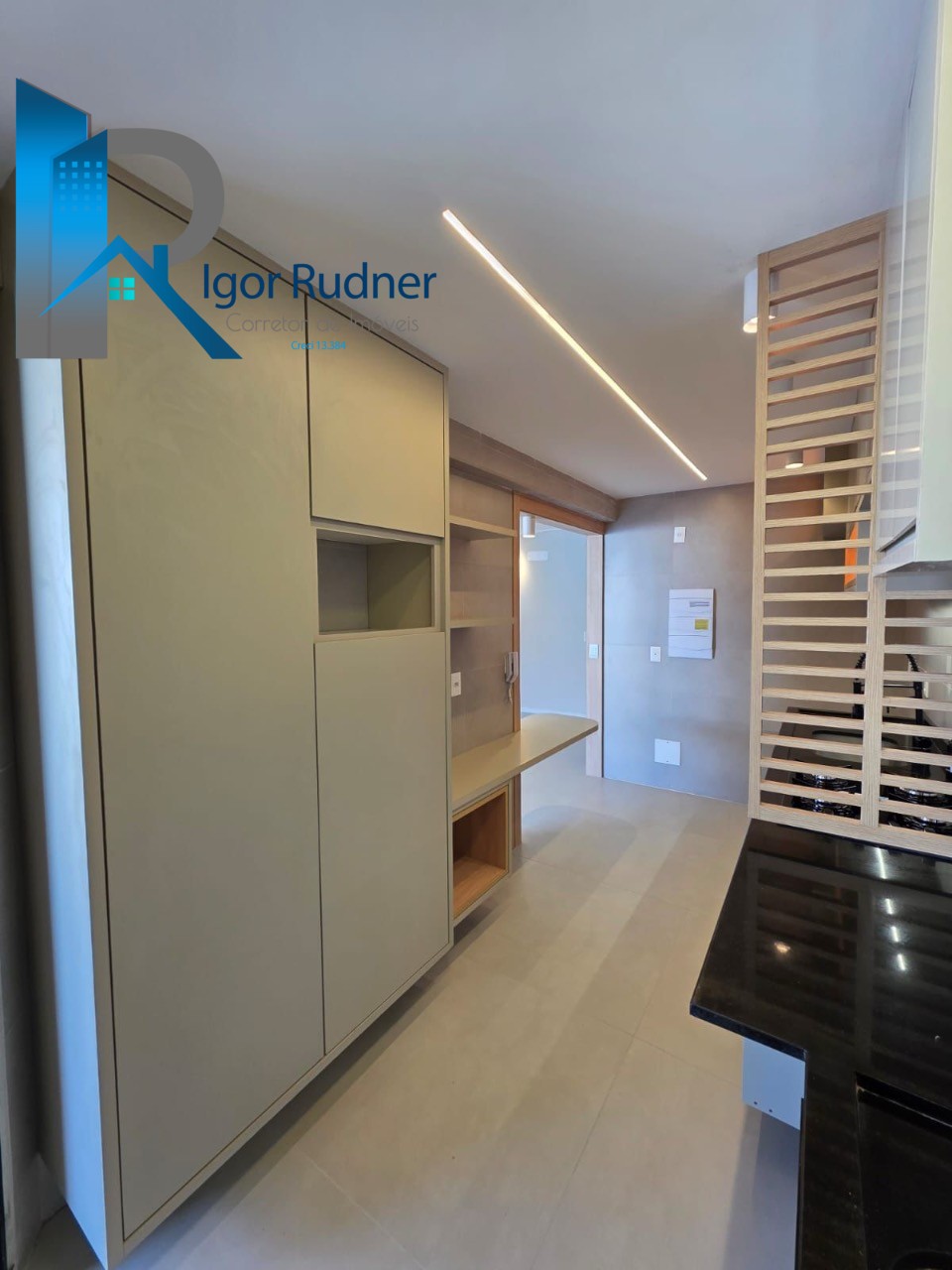 Apartamento, 3 quartos, 96 m² - Foto 11