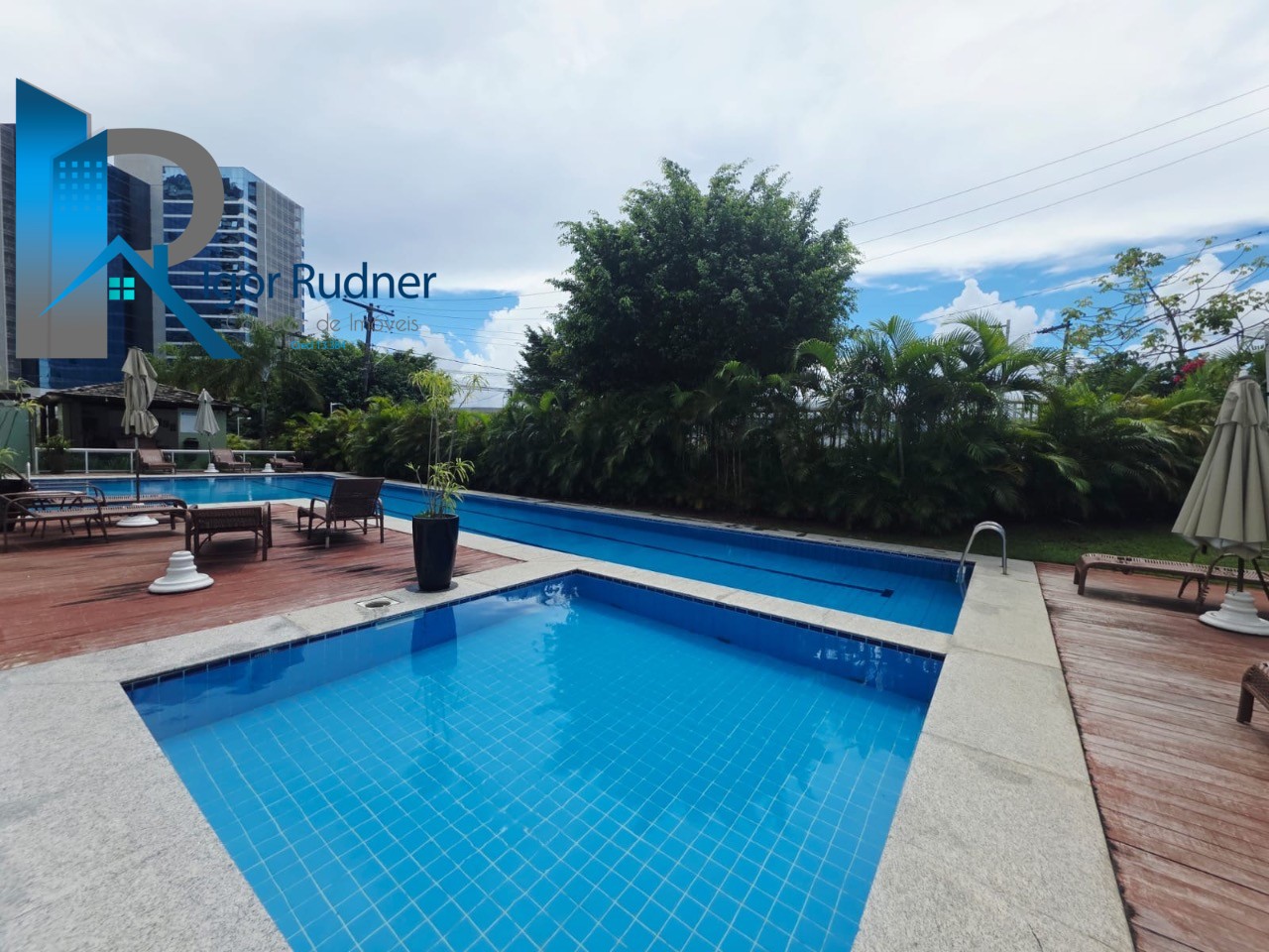 Apartamento, 2 quartos, 59 m² - Foto 26