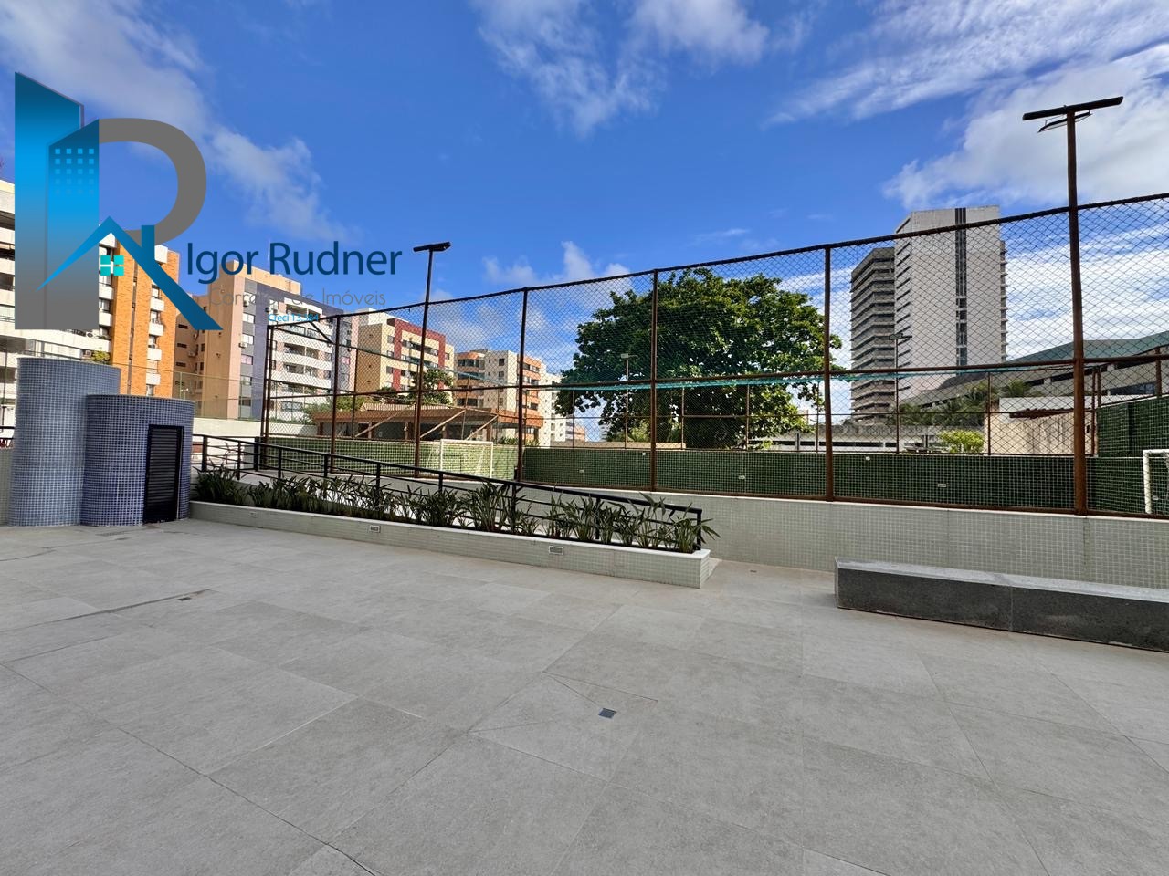 Apartamento, 4 quartos, 215 m² - Foto 61