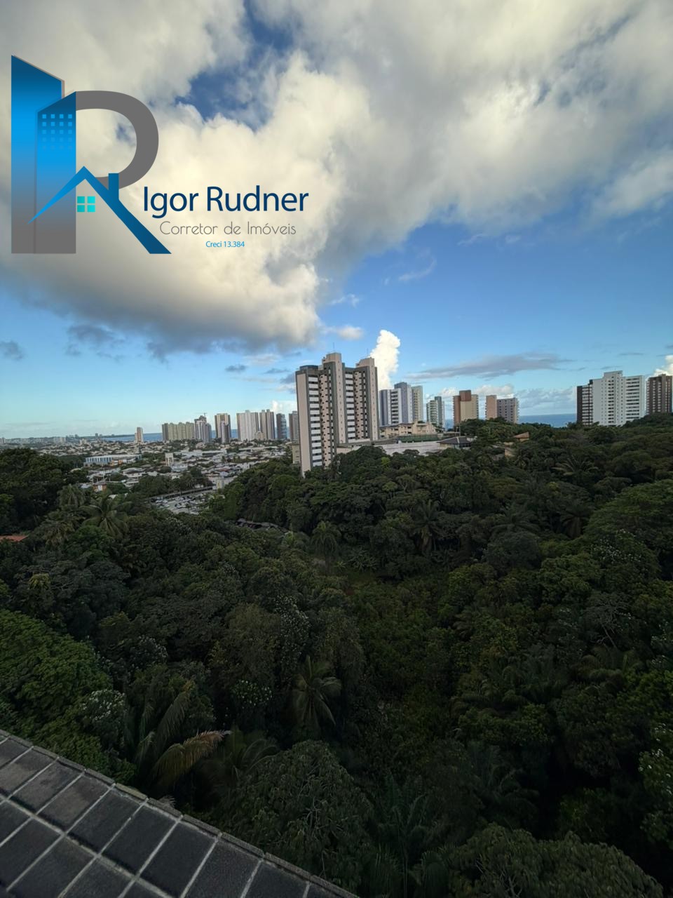Apartamento, 2 quartos, 83 m² - Foto 5