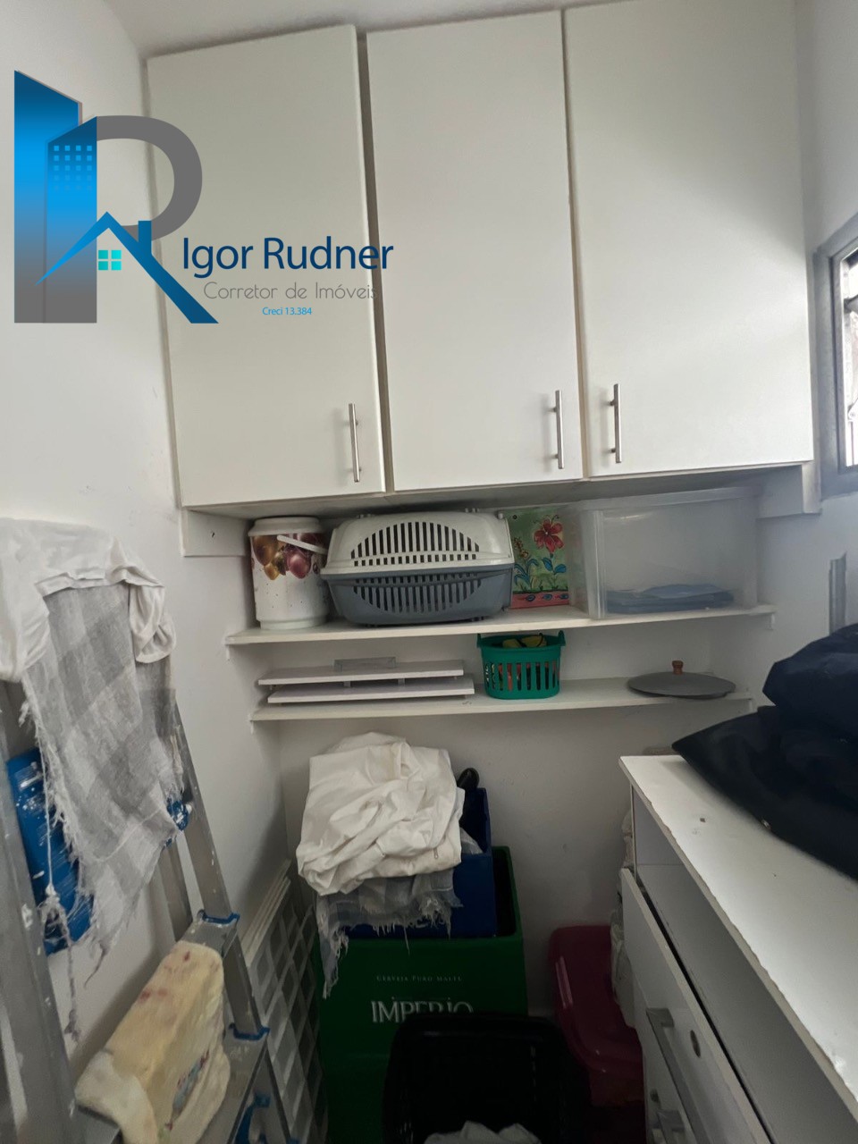Apartamento, 3 quartos, 108 m² - Foto 15