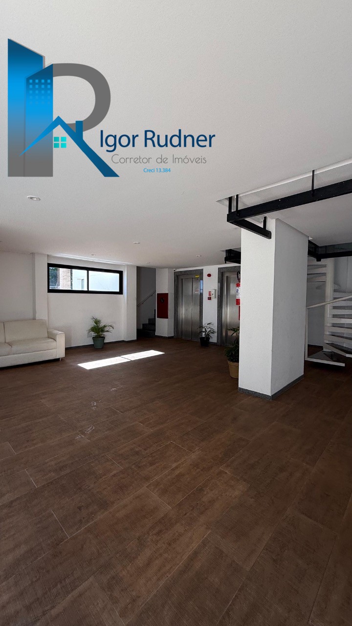 Apartamento, 3 quartos, 120 m² - Foto 29