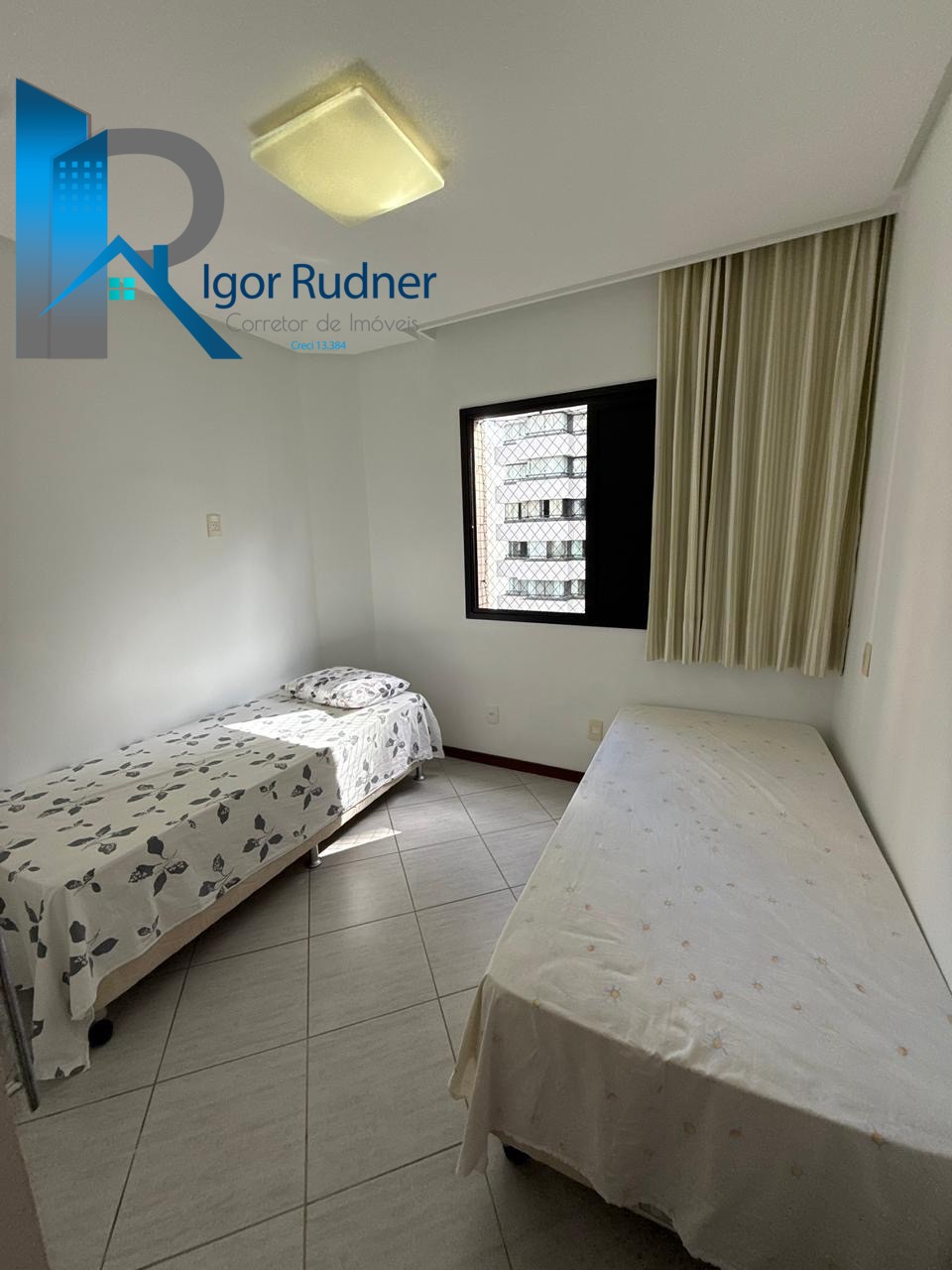Apartamento, 4 quartos, 121 m² - Foto 18
