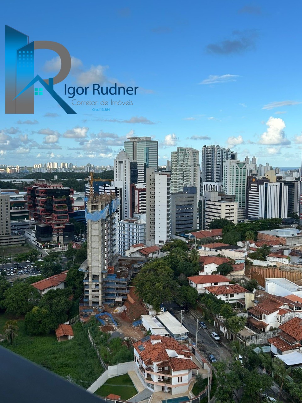 Apartamento, 3 quartos, 113 m² - Foto 35