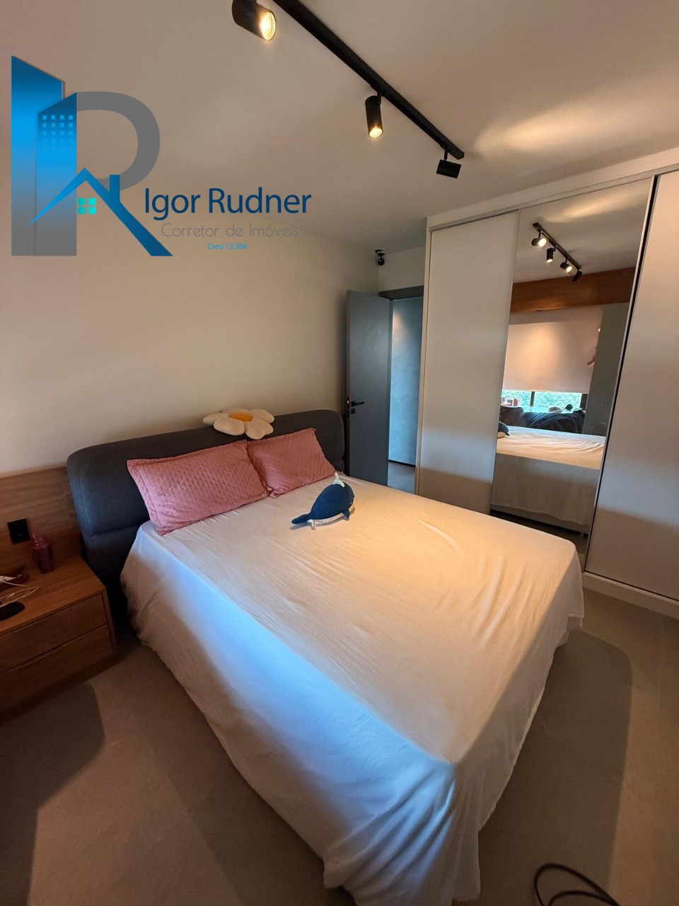 Cobertura, 4 quartos, 305 m² - Foto 12