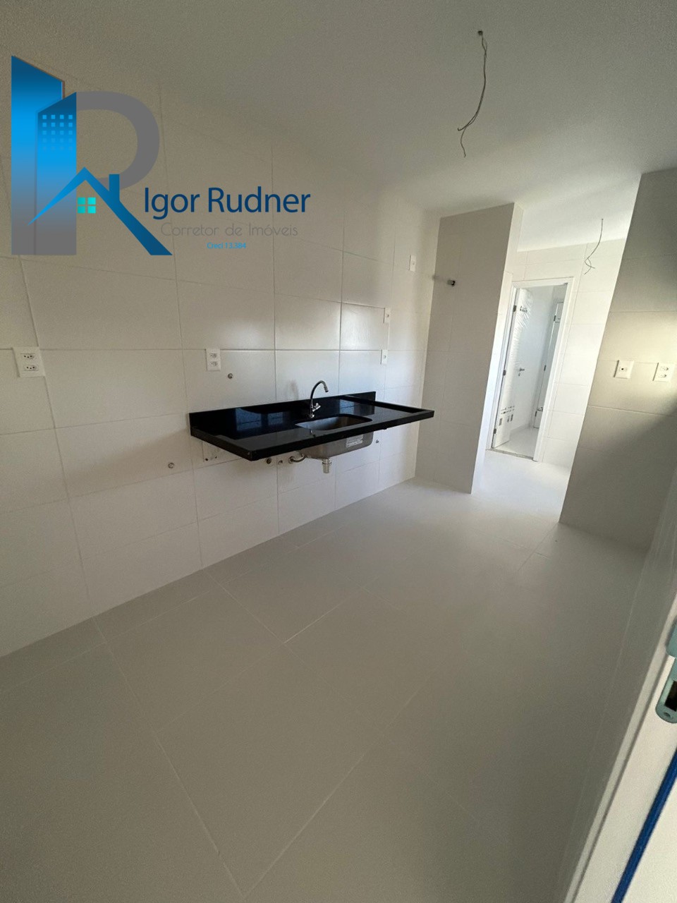 Apartamento, 3 quartos, 113 m² - Foto 49