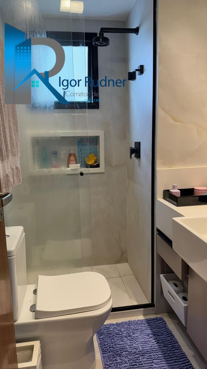 Apartamento, 3 quartos, 106 m² - Foto 11