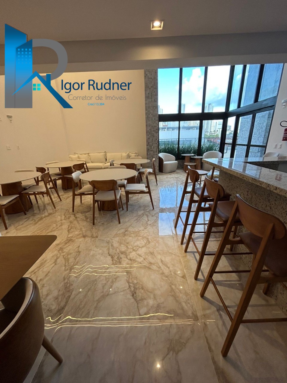 Apartamento, 3 quartos, 113 m² - Foto 29