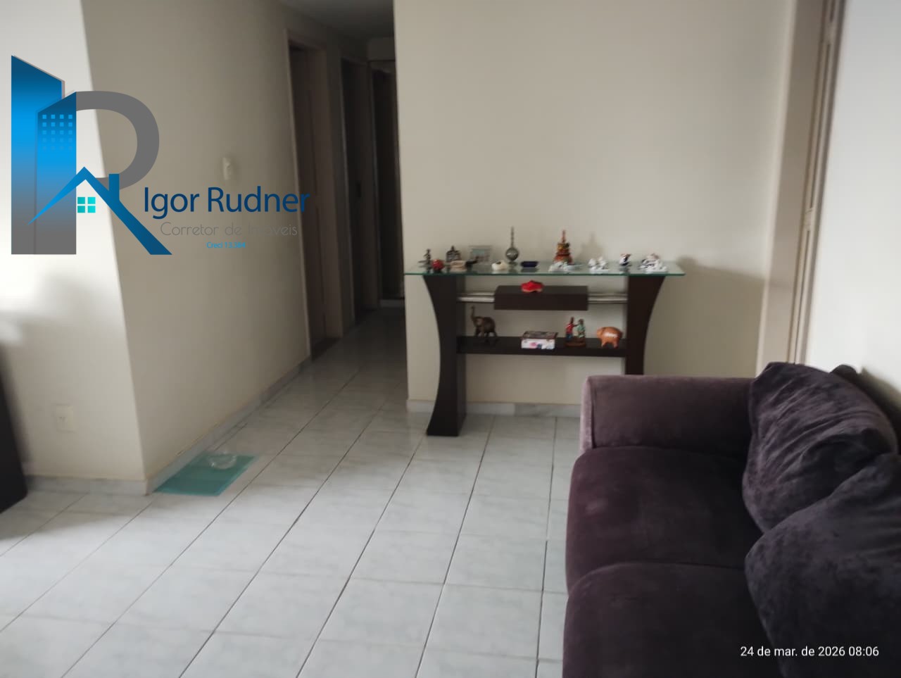 Apartamento, 3 quartos, 92 m² - Foto 16