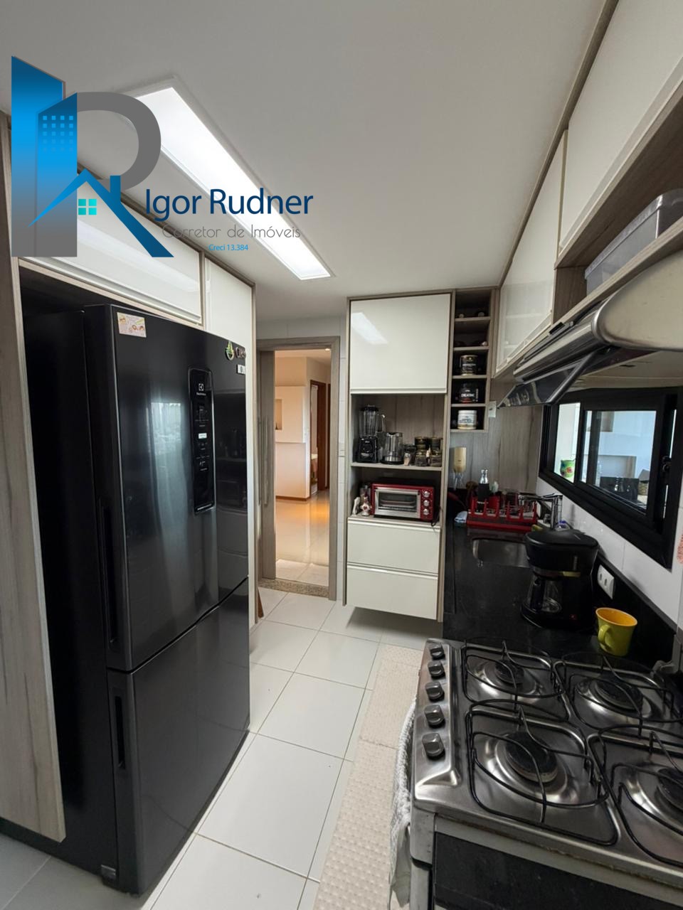 Apartamento, 2 quartos, 83 m² - Foto 18
