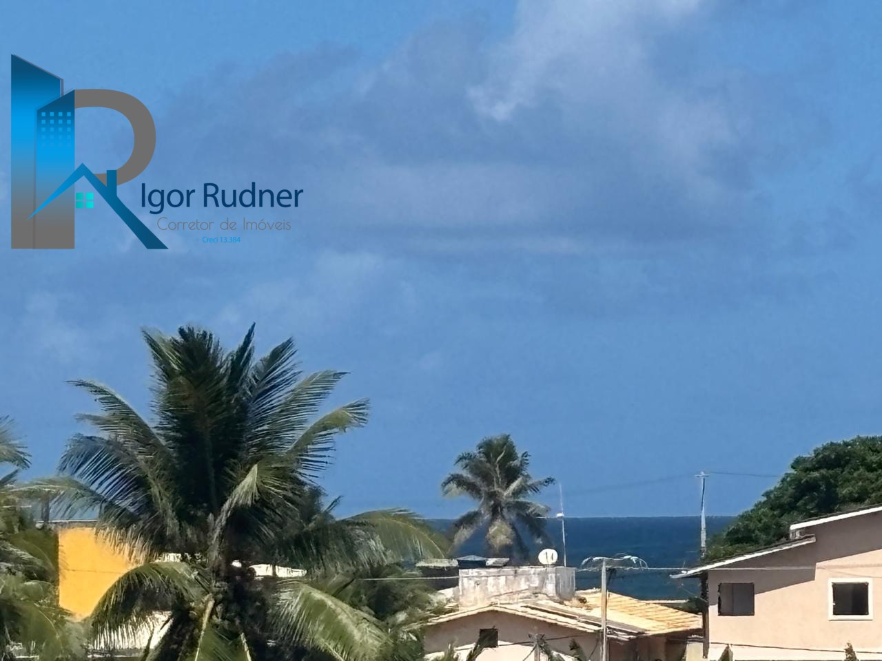 Casa de Condomínio, 5 quartos - Foto 15