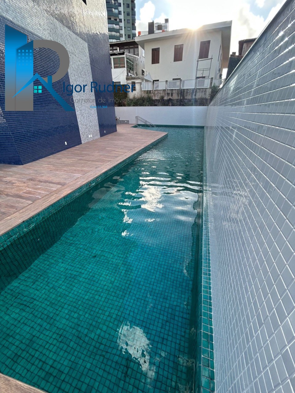 Apartamento, 3 quartos, 113 m² - Foto 7