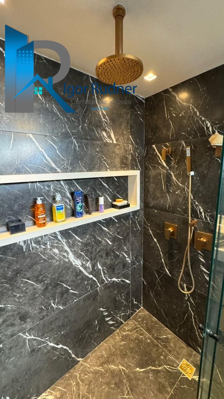 Apartamento, 3 quartos, 106 m² - Foto 26