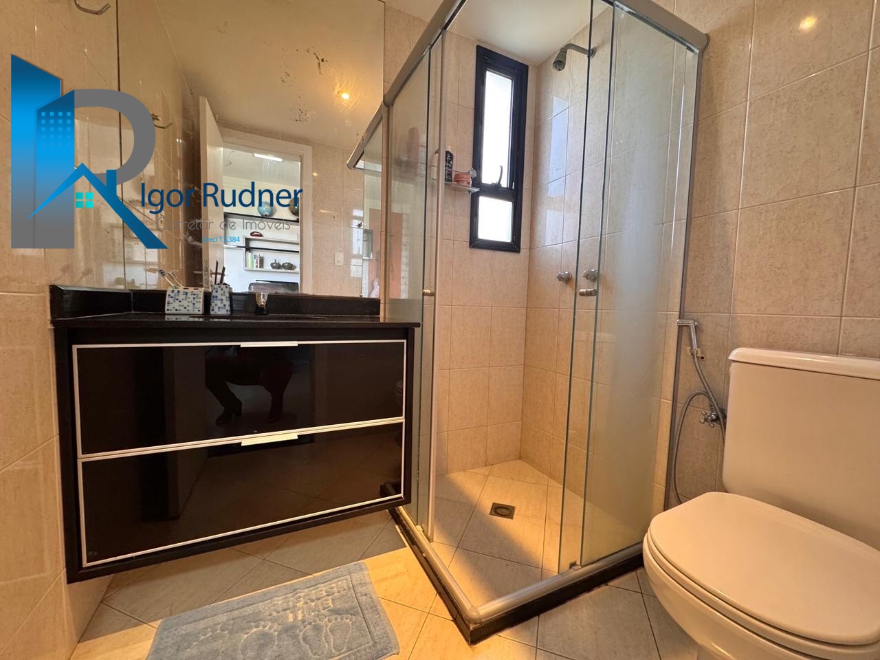 Apartamento, 4 quartos, 215 m² - Foto 42
