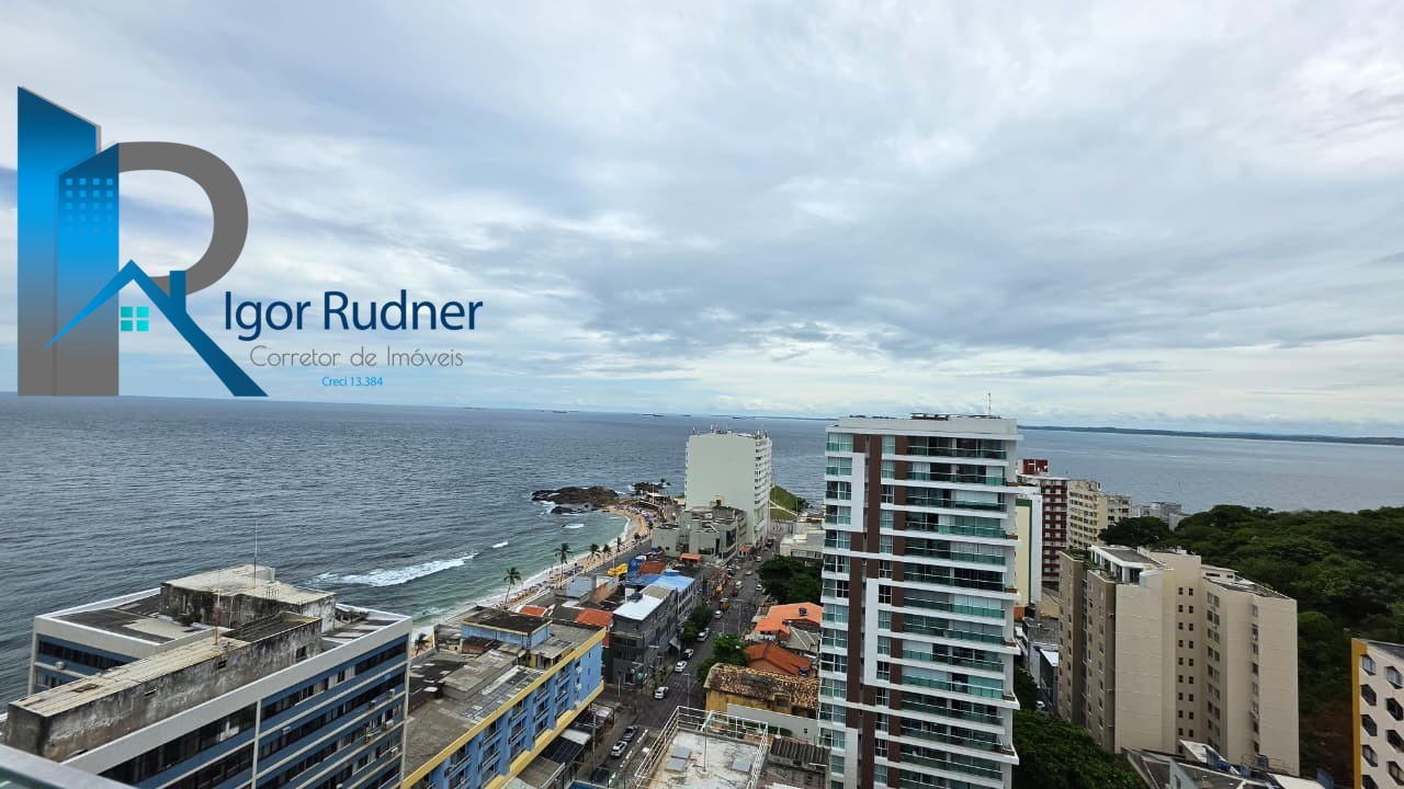 Apartamento, 2 quartos, 66 m² - Foto 20