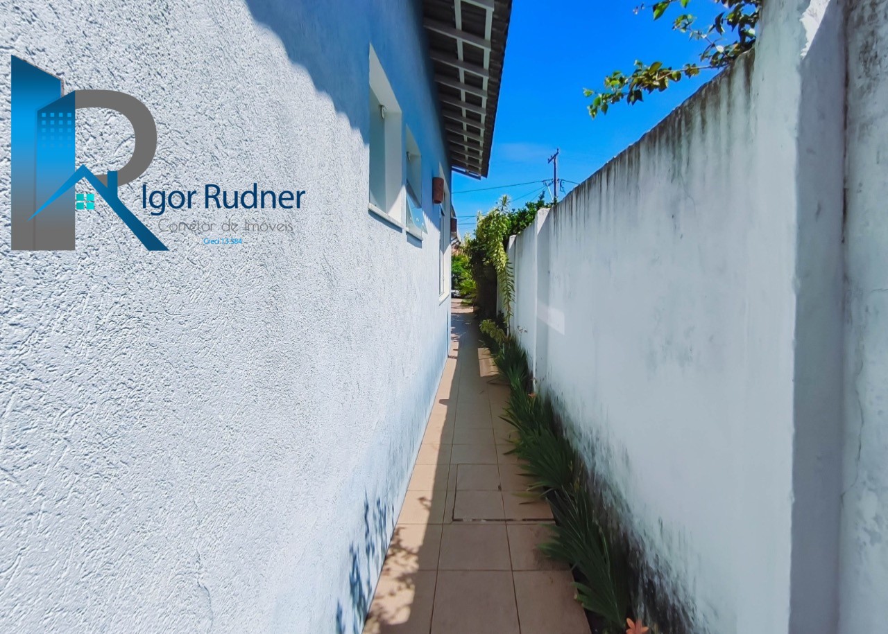 Casa de Condomínio, 4 quartos - Foto 69