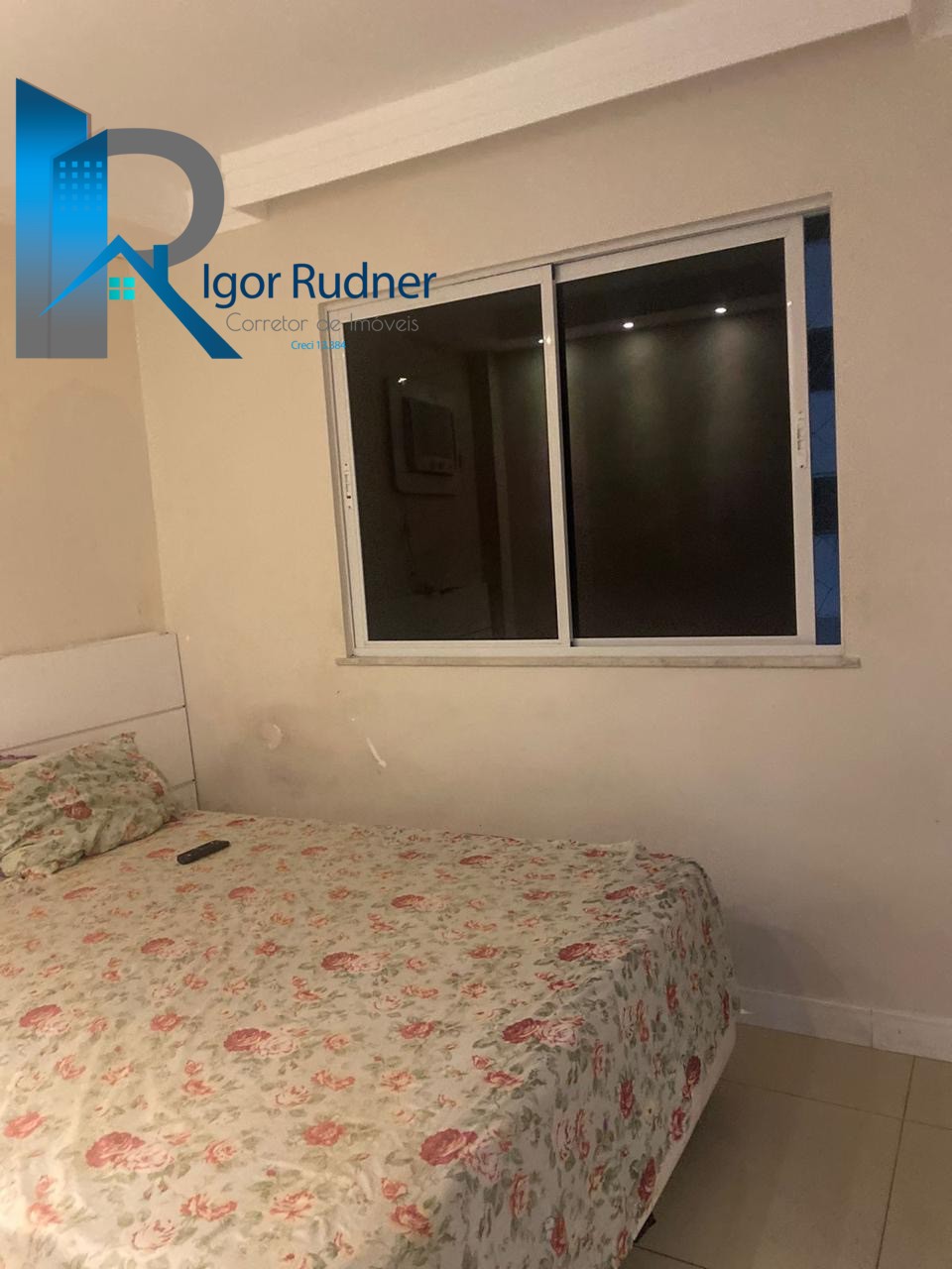 Apartamento, 3 quartos, 91 m² - Foto 38