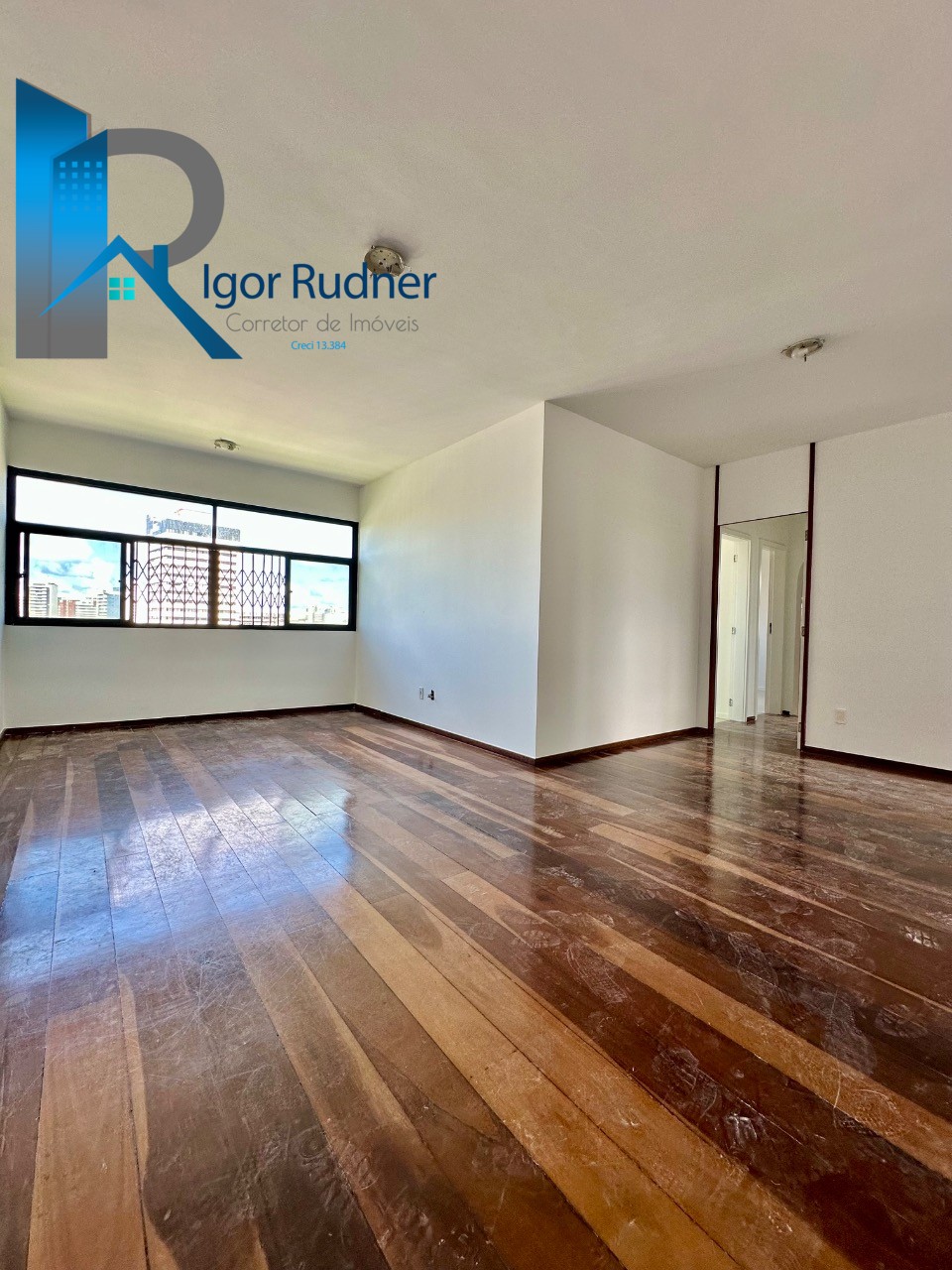 Apartamento, 3 quartos, 108 m² - Foto 44