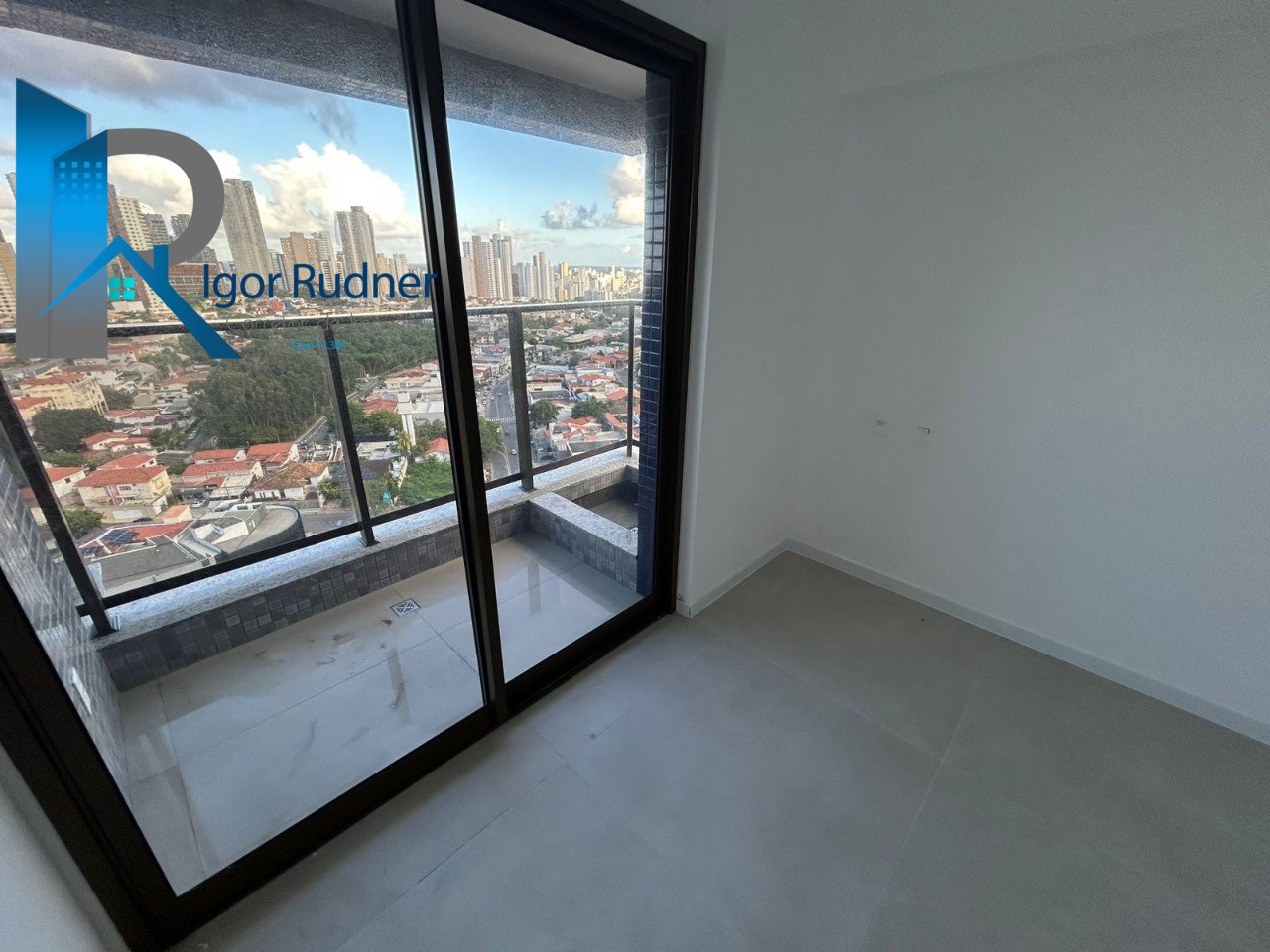 Apartamento, 3 quartos, 113 m² - Foto 10