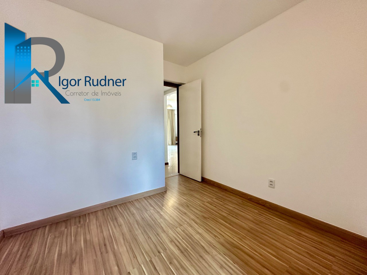 Apartamento, 2 quartos, 70 m² - Foto 23