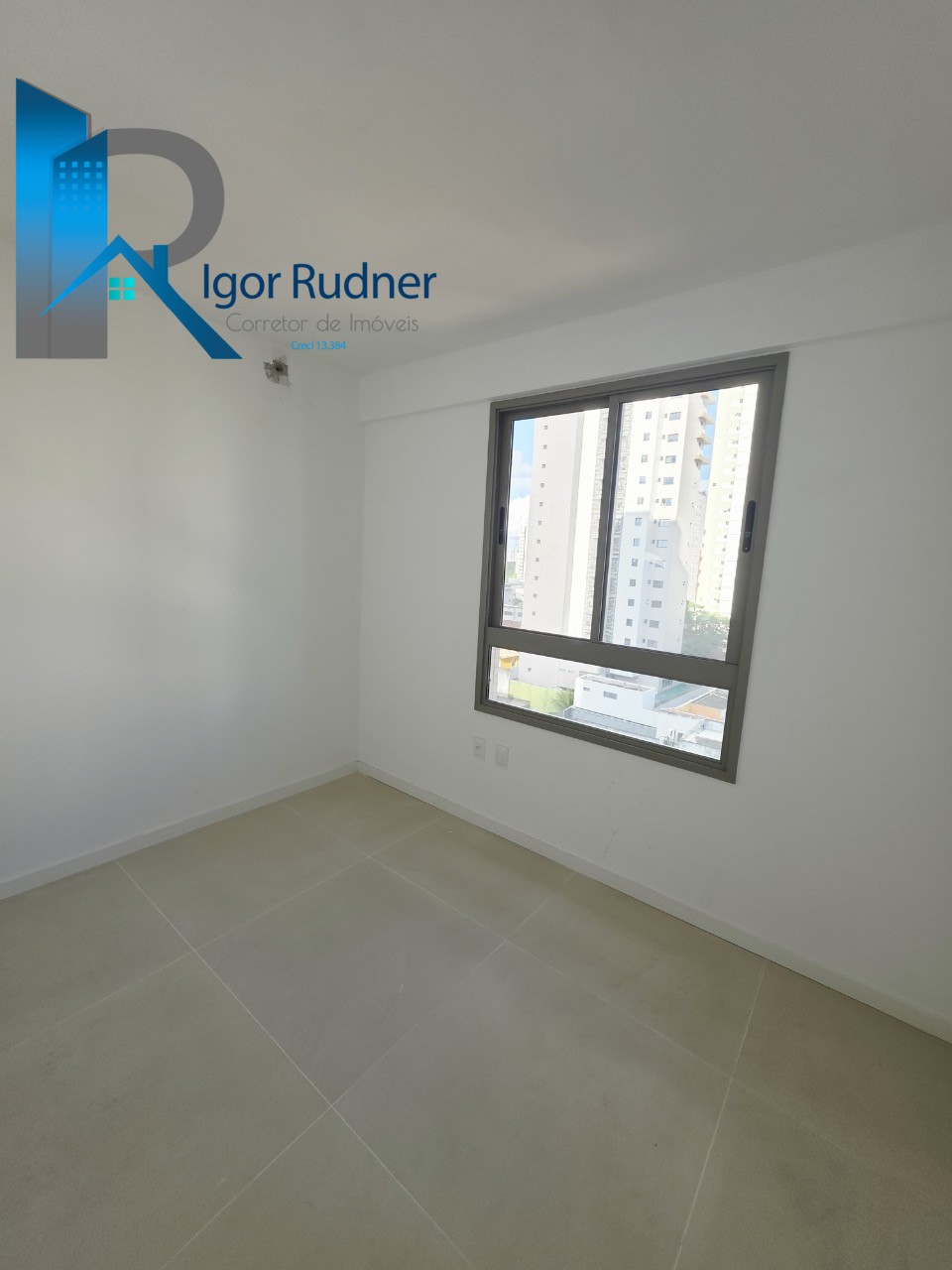 Apartamento, 2 quartos, 67 m² - Foto 19