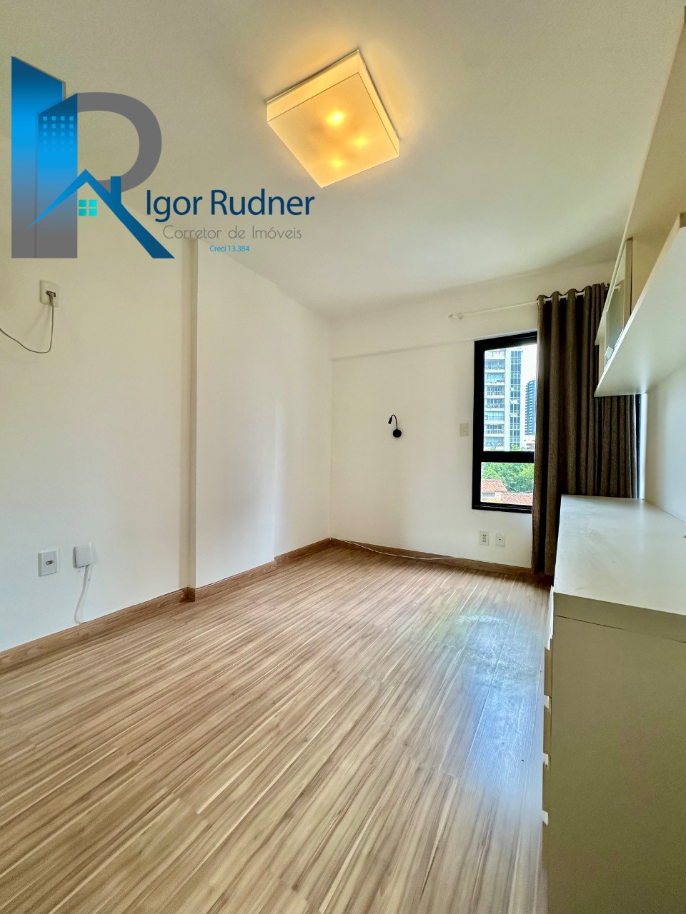 Apartamento, 2 quartos, 70 m² - Foto 18