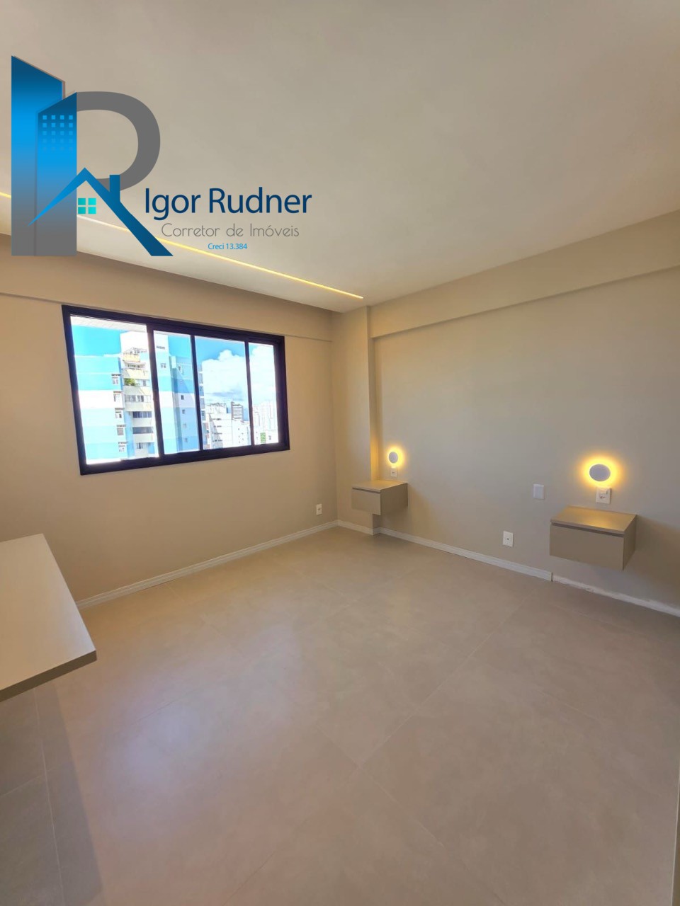 Apartamento, 3 quartos, 96 m² - Foto 29