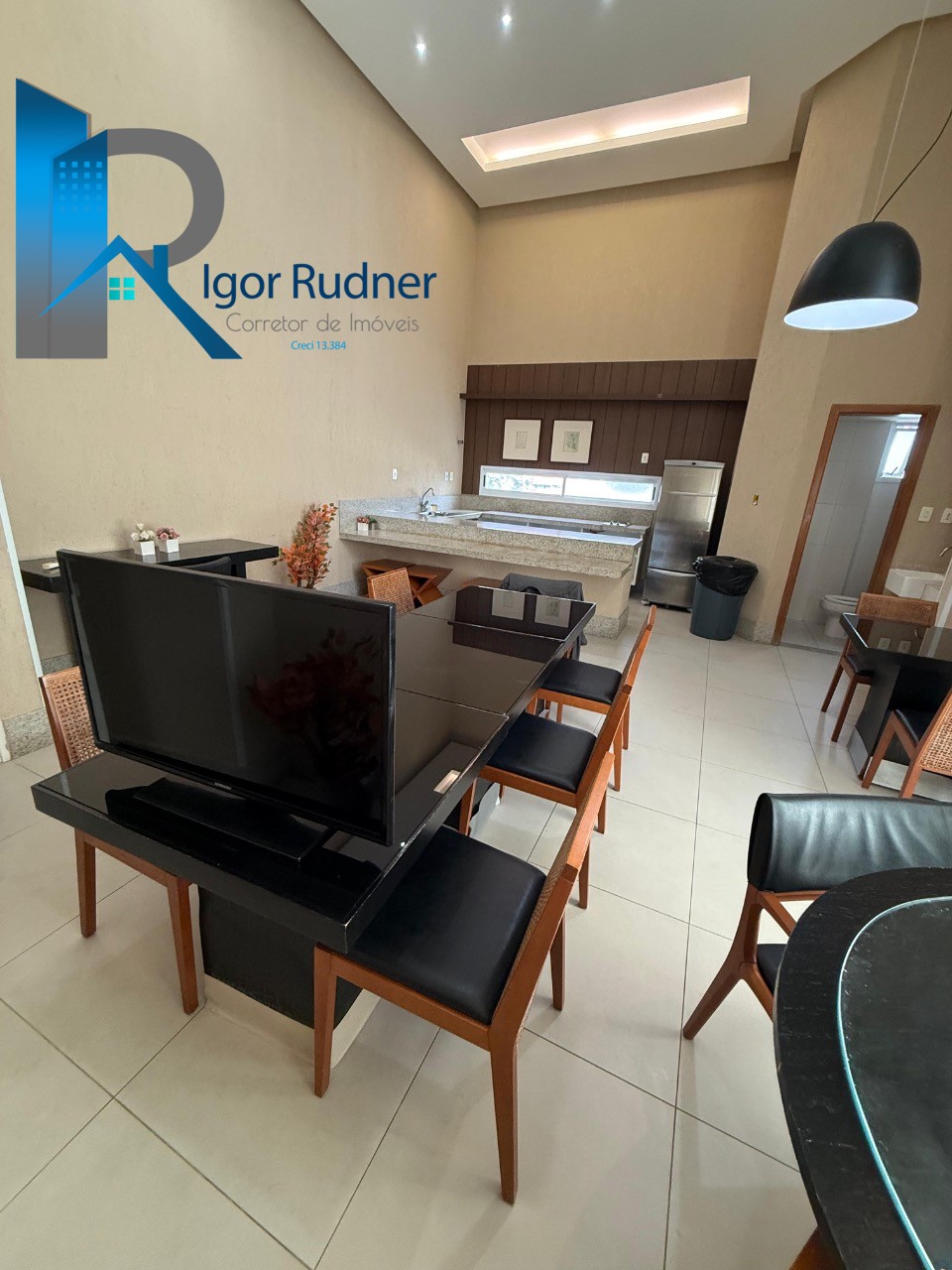 Cobertura, 2 quartos, 97 m² - Foto 24